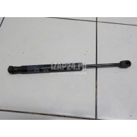 Амортизатор крышки багажника Hyundai-Kia Sonata IV (EF)/ Sonata Tagaz (2001 - 2012) 817713D002