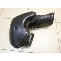 Воздуховод BMW X5 E70 (2007 - 2013) 13717548899