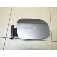 Лючок бензобака BMW X5 E70 (2007 - 2013) 51177160634