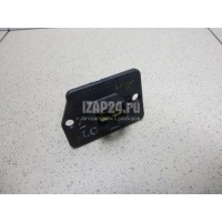 Резистор отопителя Hyundai-Kia Accent II (+ТАГАЗ) (2000 - 2012) 9703525000