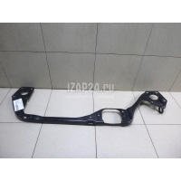 Балка передняя поперечная VAG A4 [B5] (1994 - 2001) 8D0805851F