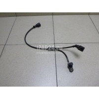 Датчик ABS передний VAG Galaxy (1995 - 2006) 7M3927807N