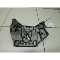 Кронштейн опоры КПП Land Rover Freelander 2 (2007 - 2014) LR023696