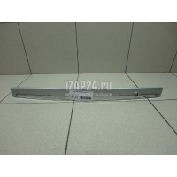 Накладка двери багажника Hyundai-Kia Sorento (2002 - 2009) 925003E100