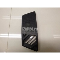Решетка динамика Nissan X-Trail (T31) (2007 - 2014) 28177JG41A