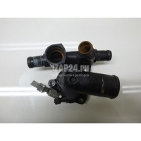 Корпус термостата Nissan Espace IV (2002 - 2014) 1106000Q0C