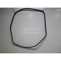 Уплотнитель двери VAG Touareg (2002 - 2010) 7L0867367F01C