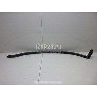 Уплотнитель двери VAG Touareg (2002 - 2010) 7L0839717