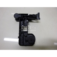Плата заднего фонаря правого VAG Touareg (2002 - 2010) 7L6945260A