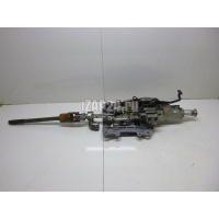 Колонка рулевая VAG Touareg (2002 - 2010) 7L0419501M