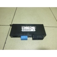 Блок электронный BMW X3 F25 (2010 - 2017) 61359312917