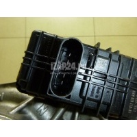 Турбокомпрессор (турбина) BMW 3-serie E90/E91 (2005 - 2012) 11658519476