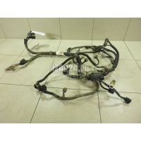 Проводка (коса) Citroen-Peugeot C-Crosser (2008 - 2013) 6569LP