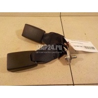 Ответная часть ремня безопасности Mazda Mazda 3 (BL) (2009 - 2013) BBP257780A02