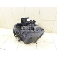 Корпус отопителя Ford Focus II (2005 - 2008) 1405594