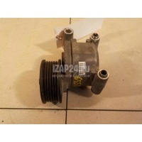 Натяжитель ремня Mazda C-MAX (2003 - 2010) LF5015980B