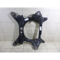 Балка подмоторная VAG Touareg (2002 - 2010) 7L0499030H