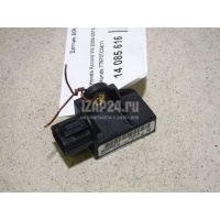 Датчик AIR BAG Honda Jazz (2008 - 2015) 77970TC0A11