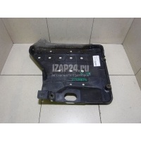 Пыльник (кузов наружные) Honda Accord VIII (2008 - 2015) 74510TL0G00