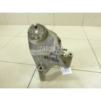 Кронштейн двигателя правый VAG Touareg (2002 - 2010) 070199308A