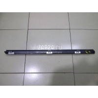 Уплотнитель (внутри) Toyota IS 250/350 (2005 - 2013) 6817453020
