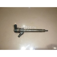 Форсунка дизельная электрическая Volvo S60 (2000 - 2009) 8603595