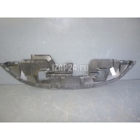 Пыльник (кузов наружные) Mitsubishi Outlander XL (CW) (2006 - 2012) 5379A032
