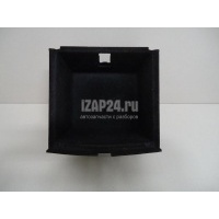 Ящик передней консоли VAG Touareg (2002 - 2010) 7L68632843X1