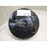 Усилитель тормозов вакуумный Hyundai-Kia Getz (2002 - 2010) 591101C300