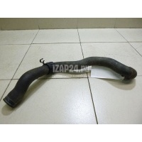 Патрубок радиатора VAG Cordoba (2002 - 2008) 6Q0122051CJ