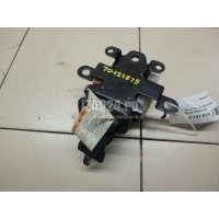Ремень безопасности Nissan Murano (Z50) (2004 - 2008) 88854CA002