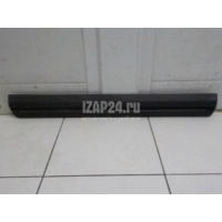 Накладка порога (внутренняя) Hyundai-Kia Sonata IV (EF)/ Sonata Tagaz (2001 - 2012) 8587138000LK