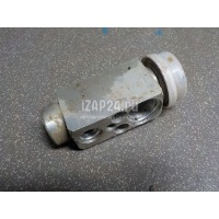 Клапан кондиционера Dongfeng S30 (2014 - 2017) 8223000