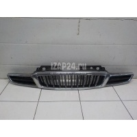 Решетка радиатора GM Rezzo (2000 - 2011) 96377691