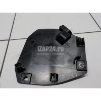 Накладка декоративная Toyota RX 350 2016 8796448020
