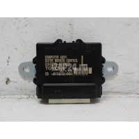 Блок электронный Toyota RX 350 2016 8943048090