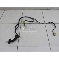 Проводка (коса) Hyundai-Kia Sonata IV (EF)/ Sonata Tagaz (2001 - 2012) 916503D020