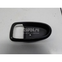 Накладка ручки внутренней Hyundai-Kia Sonata IV (EF)/ Sonata Tagaz (2001 - 2012) 836213D000LK