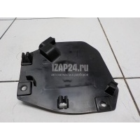 Накладка декоративная Toyota RX 350 2016 8796348020