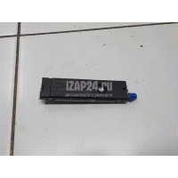 Антенна Mercedes Benz GL-Class X166 (GL/GLS) (2012 - 2019) 1669061200