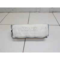 Подушка безопасности пассажирская (в торпедо) VAG Phaeton (2002 - 2016) 3D0880204D