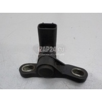 Датчик положения коленвала Mazda CX 7 (2007 - 2012) L3G218221