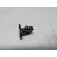 Крепеж (клоп) BMW 2-серия F45/F46 Tourer (2015 - ) 51767412895