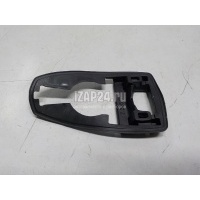 Прокладка ручки двери X5 F15/F85 2013 - 2018 51217305015