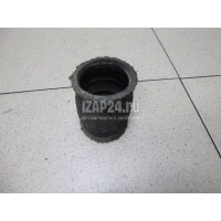 Патрубок интеркулера Pajero/Montero Sport K9 1997 - 2008 MR239612