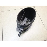 Расходомер воздуха (массметр) BMW X5 E70 (2007 - 2013) 13627548103