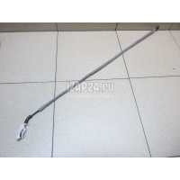 Трос открывания передней двери BMW X5 E70 (2007 - 2013) 51217137079