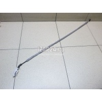 Трос открывания передней двери BMW X5 E70 (2007 - 2013) 51217137079