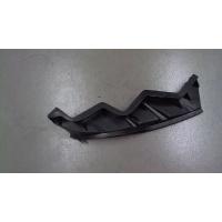 Кронштейн бампера левая Volkswagen Passat 6 2005-2010 2008 3C0807889A