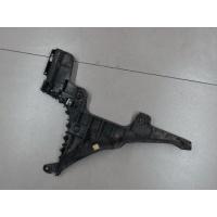 Кронштейн бампера зад. левая Audi A3 (8PA) 2004-2013 2005 8P3807377B